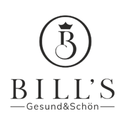 Bill's Gesund & Schön